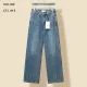 【CELINE  公式旗艦店】セリーヌ  ジーパン  ご好評に付き再入荷！ 241219