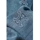 【CELINE  公式旗艦店】セリーヌ  ジーパン  ご好評に付き再入荷！ 241219