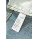 【CELINE  公式旗艦店】セリーヌ  ジーパン  ご好評に付き再入荷！ 241219