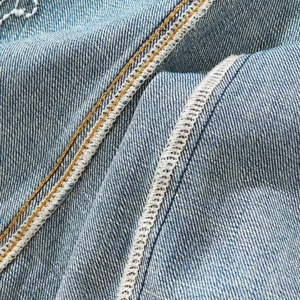 【CELINE  公式旗艦店】セリーヌ  ジーパン  ご好評に付き再入荷！ 241219