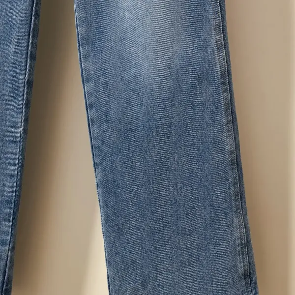 【CELINE  公式旗艦店】セリーヌ  ジーパン  ご好評に付き再入荷！ 241219