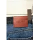 【CELINE  公式旗艦店】セリーヌ  ジーパン  ご好評に付き再入荷！ 241219