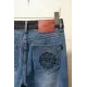 【CELINE  公式旗艦店】セリーヌ  ジーパン  ご好評に付き再入荷！ 241219