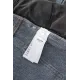 【CELINE  公式旗艦店】セリーヌ  ジーパン  ご好評に付き再入荷！ 241219