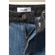 【CELINE  公式旗艦店】セリーヌ  ジーパン  ご好評に付き再入荷！ 241219