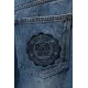 【CELINE  公式旗艦店】セリーヌ  ジーパン  ご好評に付き再入荷！ 241219