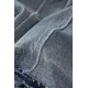 【CELINE  公式旗艦店】セリーヌ  ジーパン  ご好評に付き再入荷！ 241219