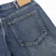 【CELINE 公式旗艦店】セリーヌ ジーパン ご好評に付き再入荷! 241219 【CELINE 公式旗艦店】セリーヌ ジーパン ご好評に付き再入荷! 241219