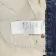 【CELINE 公式旗艦店】セリーヌ ジーパン ご好評に付き再入荷! 241219 【CELINE 公式旗艦店】セリーヌ ジーパン ご好評に付き再入荷! 241219