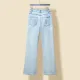 【YSL SAINT LAURENT 公式旗艦店】サンローラン ジーパン ご好評に付き再入荷! 241220 【YSL SAINT LAURENT 公式旗艦店】サンローラン ジーパン ご好評に付き再入荷! 241220