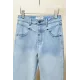 【YSL SAINT LAURENT 公式旗艦店】サンローラン ジーパン ご好評に付き再入荷! 241220 【YSL SAINT LAURENT 公式旗艦店】サンローラン ジーパン ご好評に付き再入荷! 241220