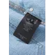 【YSL SAINT LAURENT 公式旗艦店】サンローラン ジーパン ご好評に付き再入荷! 241220 【YSL SAINT LAURENT 公式旗艦店】サンローラン ジーパン ご好評に付き再入荷! 241220