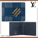 LV 【人気!】LOUIS VUITTON ルイヴィトン ポルトフォイユ・ミュルティプル 財布 N40676 240919 LV 【人気!】LOUIS VUITTON ルイヴィトン ポルトフォイユ・ミュルティプル 財布 N40676 240919