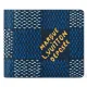LV 【人気!】LOUIS VUITTON ルイヴィトン ポルトフォイユ・ミュルティプル 財布 N40676 240919 LV 【人気!】LOUIS VUITTON ルイヴィトン ポルトフォイユ・ミュルティプル 財布 N40676 240919