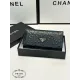 【PRADA 公式旗艦店】プラダ 財布 当日出荷 好評に付き再入荷!19*10CM 【PRADA 公式旗艦店】プラダ 財布 当日出荷 好評に付き再入荷!19*10CM