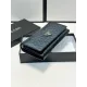 【PRADA 公式旗艦店】プラダ 財布 当日出荷 好評に付き再入荷!19*10CM 【PRADA 公式旗艦店】プラダ 財布 当日出荷 好評に付き再入荷!19*10CM