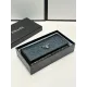 【PRADA 公式旗艦店】プラダ 財布 当日出荷 好評に付き再入荷!19*10CM 【PRADA 公式旗艦店】プラダ 財布 当日出荷 好評に付き再入荷!19*10CM