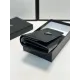 【PRADA 公式旗艦店】プラダ 財布 当日出荷 好評に付き再入荷!19*10CM 【PRADA 公式旗艦店】プラダ 財布 当日出荷 好評に付き再入荷!19*10CM