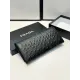 【PRADA 公式旗艦店】プラダ 財布 当日出荷 好評に付き再入荷!19*10CM 【PRADA 公式旗艦店】プラダ 財布 当日出荷 好評に付き再入荷!19*10CM