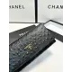 【PRADA 公式旗艦店】プラダ 財布 当日出荷 好評に付き再入荷!19*10CM 【PRADA 公式旗艦店】プラダ 財布 当日出荷 好評に付き再入荷!19*10CM