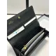 【PRADA 公式旗艦店】プラダ 財布 当日出荷 好評に付き再入荷!19*10CM 【PRADA 公式旗艦店】プラダ 財布 当日出荷 好評に付き再入荷!19*10CM