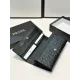 【PRADA 公式旗艦店】プラダ 財布 当日出荷 好評に付き再入荷!19*10CM 【PRADA 公式旗艦店】プラダ 財布 当日出荷 好評に付き再入荷!19*10CM