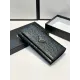 【PRADA 公式旗艦店】プラダ 財布 当日出荷 好評に付き再入荷!19*10CM 【PRADA 公式旗艦店】プラダ 財布 当日出荷 好評に付き再入荷!19*10CM