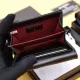 【-chanel】シャネル クラシック小さなフラップ財布【財布】