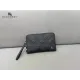【BURBERRY 公式旗艦店】バーバリー クラッチバッグ 当日出荷 好評に付き再入荷!26*16CM 【BURBERRY 公式旗艦店】バーバリー クラッチバッグ 当日出荷 好評に付き再入荷!26*16CM
