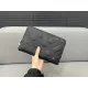 【BURBERRY 公式旗艦店】バーバリー クラッチバッグ 当日出荷 好評に付き再入荷!26*16CM 【BURBERRY 公式旗艦店】バーバリー クラッチバッグ 当日出荷 好評に付き再入荷!26*16CM