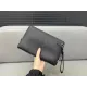 【BURBERRY 公式旗艦店】バーバリー クラッチバッグ 当日出荷 好評に付き再入荷!26*16CM 【BURBERRY 公式旗艦店】バーバリー クラッチバッグ 当日出荷 好評に付き再入荷!26*16CM