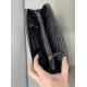 【BURBERRY 公式旗艦店】バーバリー クラッチバッグ 当日出荷 好評に付き再入荷!26*16CM 【BURBERRY 公式旗艦店】バーバリー クラッチバッグ 当日出荷 好評に付き再入荷!26*16CM