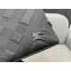 【BURBERRY 公式旗艦店】バーバリー クラッチバッグ 当日出荷 好評に付き再入荷!26*16CM 【BURBERRY 公式旗艦店】バーバリー クラッチバッグ 当日出荷 好評に付き再入荷!26*16CM