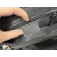 【BURBERRY 公式旗艦店】バーバリー クラッチバッグ 当日出荷 好評に付き再入荷!26*16CM 【BURBERRY 公式旗艦店】バーバリー クラッチバッグ 当日出荷 好評に付き再入荷!26*16CM