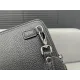 【BURBERRY 公式旗艦店】バーバリー クラッチバッグ 当日出荷 好評に付き再入荷!26*16CM 【BURBERRY 公式旗艦店】バーバリー クラッチバッグ 当日出荷 好評に付き再入荷!26*16CM