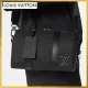 LV【LOUIS VUITTON】ルイヴィトン AW22★シティ キーポル バッグ★人気★ギフト M59255240915 27*17*13CM 240915 LV【LOUIS VUITTON】ルイヴィトン AW22★シティ キーポル バッグ★人気★ギフト M59255240915 27*17*13CM 240915