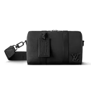 LV【LOUIS VUITTON】ルイヴィトン AW22★シティ キーポル バッグ★人気★ギフト M59255240915 27*17*13CM 240915 LV【LOUIS VUITTON】ルイヴィトン AW22★シティ キーポル バッグ★人気★ギフト M59255240915 27*17*13CM 240915