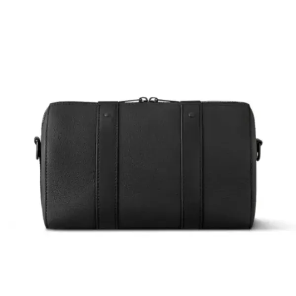 LV【LOUIS VUITTON】ルイヴィトン AW22★シティ キーポル バッグ★人気★ギフト M59255240915 27*17*13CM 240915 LV【LOUIS VUITTON】ルイヴィトン AW22★シティ キーポル バッグ★人気★ギフト M59255240915 27*17*13CM 240915