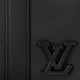 LV【LOUIS VUITTON】ルイヴィトン AW22★シティ キーポル バッグ★人気★ギフト M59255240915 27*17*13CM 240915 LV【LOUIS VUITTON】ルイヴィトン AW22★シティ キーポル バッグ★人気★ギフト M59255240915 27*17*13CM 240915