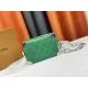 【LOUIS VUITTON 公式旗艦店】ルイヴィトン  斜めがけバッグ当日出荷 好評に付き再入荷！18.5*13*8CM