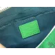 【LOUIS VUITTON 公式旗艦店】ルイヴィトン  斜めがけバッグ当日出荷 好評に付き再入荷！18.5*13*8CM