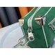 【LOUIS VUITTON 公式旗艦店】ルイヴィトン  斜めがけバッグ当日出荷 好評に付き再入荷！18.5*13*8CM