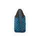 LV 新作 LOUIS VUITTON ルイヴィトン ボディバッグ ショルダーバッグ ブルー 20*31*7CM 240919 LV 新作 LOUIS VUITTON ルイヴィトン ボディバッグ ショルダーバッグ ブルー 20*31*7CM 240919