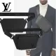 LV【Louis Vuitton】ルイヴィトン バムバッグ NV グレインカーフ M57081 30*16*3CM 240915 LV【Louis Vuitton】ルイヴィトン バムバッグ NV グレインカーフ M57081 30*16*3CM 240915