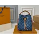 【LOUIS VUITTON 公式旗艦店】ルイヴィトン 斜めがけバッグ 当日出荷 好評に付き再入荷!20*21CM 1240722 【LOUIS VUITTON 公式旗艦店】ルイヴィトン 斜めがけバッグ 当日出荷 好評に付き再入荷!20*21CM 1240722