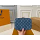 【LOUIS VUITTON 公式旗艦店】ルイヴィトン 斜めがけバッグ 当日出荷 好評に付き再入荷!20*21CM 1240722 【LOUIS VUITTON 公式旗艦店】ルイヴィトン 斜めがけバッグ 当日出荷 好評に付き再入荷!20*21CM 1240722