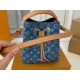 【LOUIS VUITTON 公式旗艦店】ルイヴィトン 斜めがけバッグ 当日出荷 好評に付き再入荷!20*21CM 1240722 【LOUIS VUITTON 公式旗艦店】ルイヴィトン 斜めがけバッグ 当日出荷 好評に付き再入荷!20*21CM 1240722