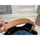【LOUIS VUITTON 公式旗艦店】ルイヴィトン 斜めがけバッグ 当日出荷 好評に付き再入荷!20*21CM 1240722 【LOUIS VUITTON 公式旗艦店】ルイヴィトン 斜めがけバッグ 当日出荷 好評に付き再入荷!20*21CM 1240722