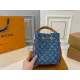 【LOUIS VUITTON 公式旗艦店】ルイヴィトン 斜めがけバッグ 当日出荷 好評に付き再入荷!20*21CM 1240722 【LOUIS VUITTON 公式旗艦店】ルイヴィトン 斜めがけバッグ 当日出荷 好評に付き再入荷!20*21CM 1240722
