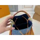 【LOUIS VUITTON 公式旗艦店】ルイヴィトン 斜めがけバッグ 当日出荷 好評に付き再入荷!20*21CM 1240722 【LOUIS VUITTON 公式旗艦店】ルイヴィトン 斜めがけバッグ 当日出荷 好評に付き再入荷!20*21CM 1240722